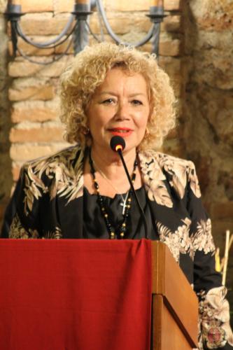 091-XXIX-Cena-27-abr-2023