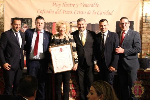 092-XXIX-Cena-27-abr-2023