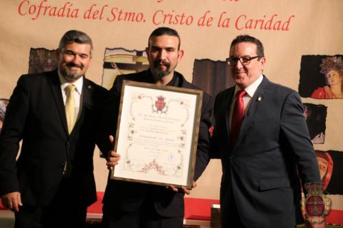 093-XXIX-Cena-27-abr-2023