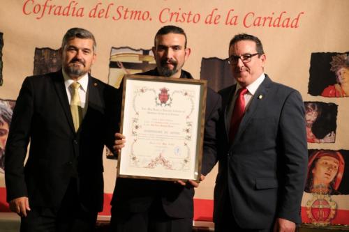 094-XXIX-Cena-27-abr-2023