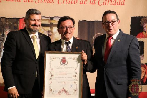 095-XXIX-Cena-27-abr-2023