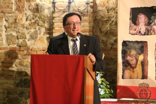 096-XXIX-Cena-27-abr-2023