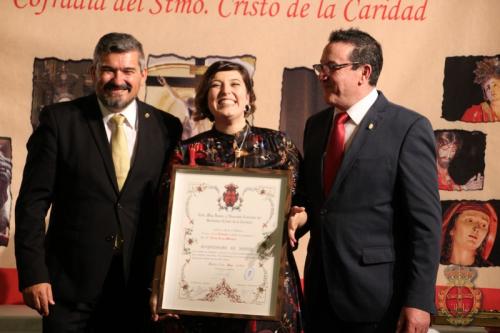 097-XXIX-Cena-27-abr-2023