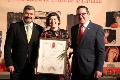 098-XXIX-Cena-27-abr-2023