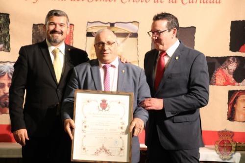 099-XXIX-Cena-27-abr-2023