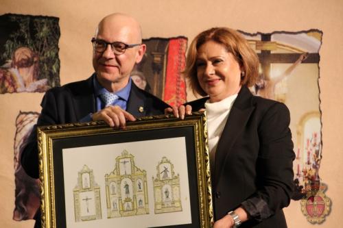 100-XXIX-Cena-27-abr-2023