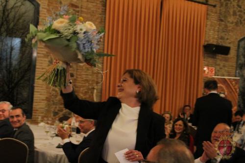 101-XXIX-Cena-27-abr-2023