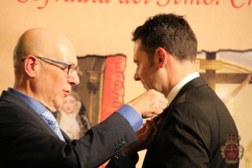 102-XXIX-Cena-27-abr-2023