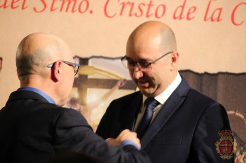 103-XXIX-Cena-27-abr-2023