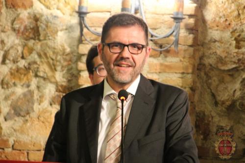 104-XXIX-Cena-27-abr-2023