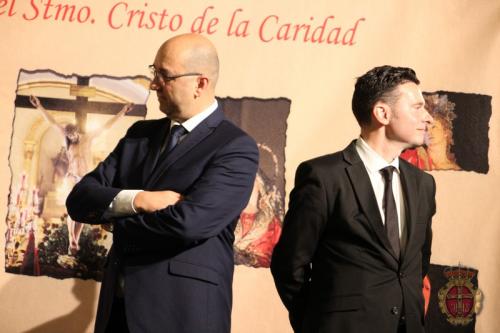 105-XXIX-Cena-27-abr-2023