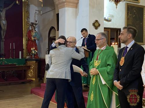 032-Toma-de-posesion-17-sep-2023