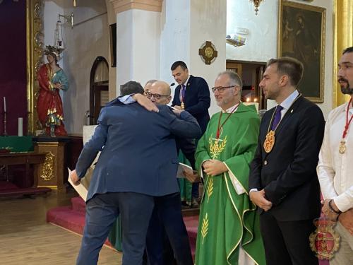 036-Toma-de-posesion-17-sep-2023