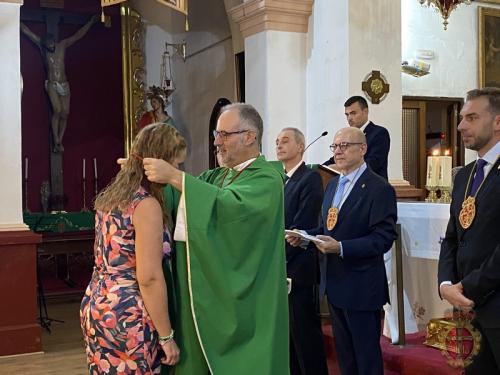 043-Toma-de-posesion-17-sep-2023