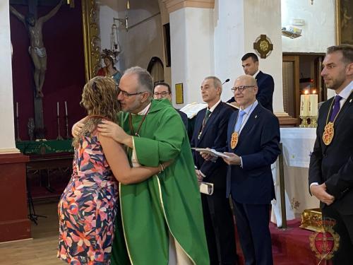 044-Toma-de-posesion-17-sep-2023