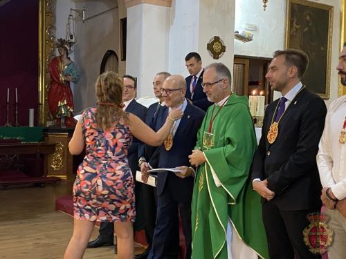 045-Toma-de-posesion-17-sep-2023