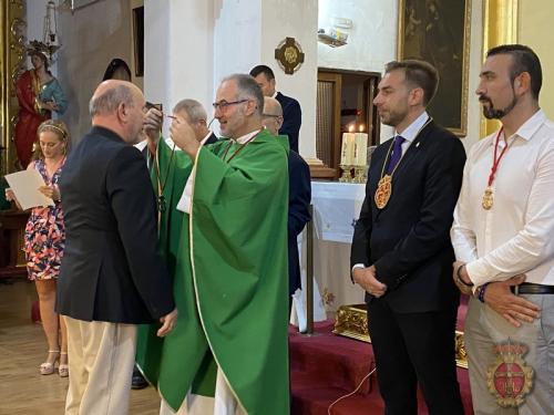 048-Toma-de-posesion-17-sep-2023