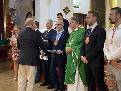 051-Toma-de-posesion-17-sep-2023