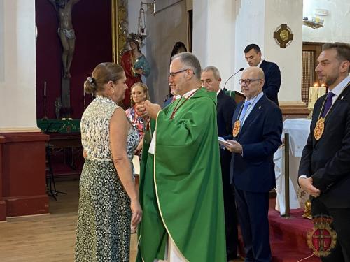 053-Toma-de-posesion-17-sep-2023