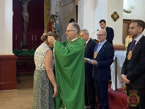 054-Toma-de-posesion-17-sep-2023