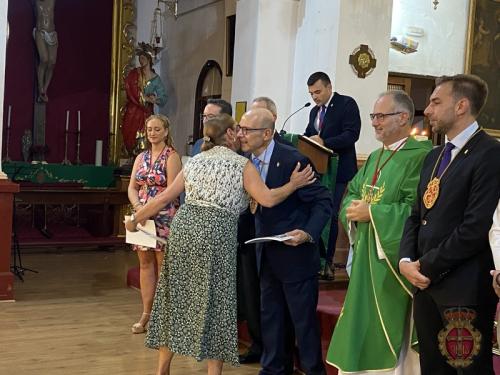 056-Toma-de-posesion-17-sep-2023