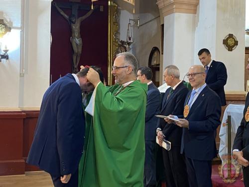 058-Toma-de-posesion-17-sep-2023