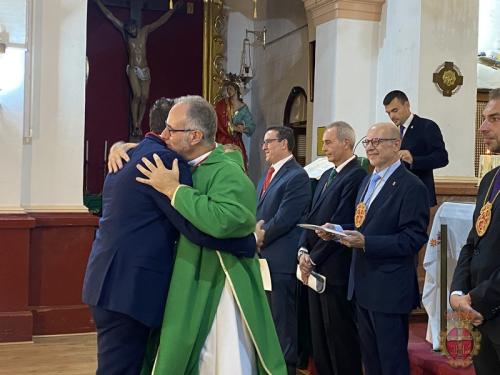 059-Toma-de-posesion-17-sep-2023