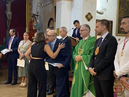 091-Toma-de-posesion-17-sep-2023