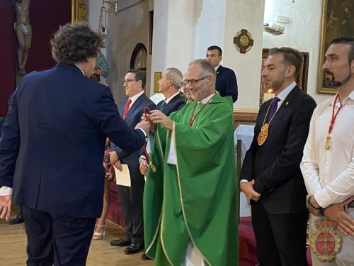 092-Toma-de-posesion-17-sep-2023