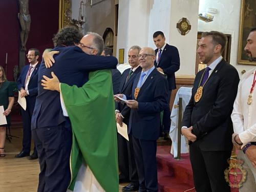 093-Toma-de-posesion-17-sep-2023