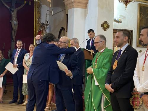 094-Toma-de-posesion-17-sep-2023