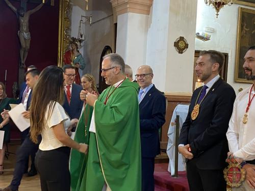 096-Toma-de-posesion-17-sep-2023