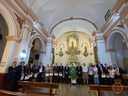 105-Toma-de-posesion-17-sep-2023