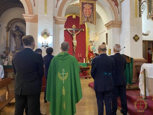 107-Toma-de-posesion-17-sep-2023