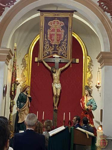 111-Toma-de-posesion-17-sep-2023