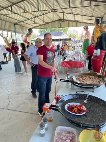 34-Convivencia-XXX-Aniv.-8-oct-2023