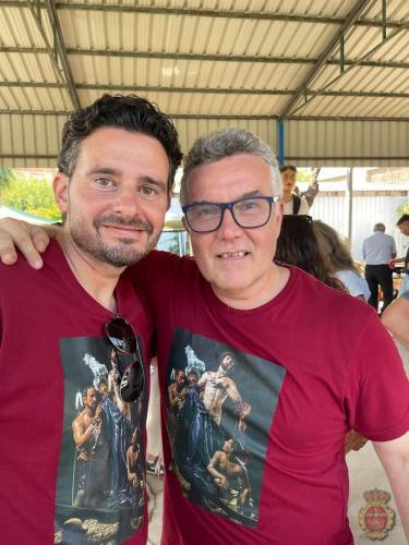 35-Convivencia-XXX-Aniv.-8-oct-2023