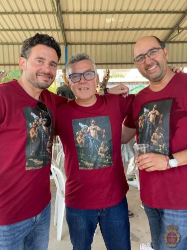 36-Convivencia-XXX-Aniv.-8-oct-2023