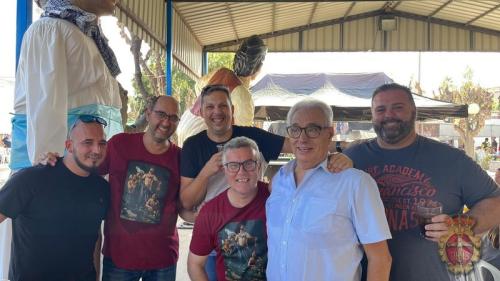 44-Convivencia-XXX-Aniv.-8-oct-2023