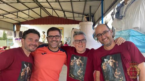 52-Convivencia-XXX-Aniv.-8-oct-2023