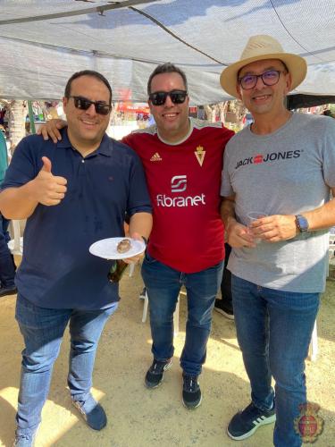 56-Convivencia-XXX-Aniv.-8-oct-2023