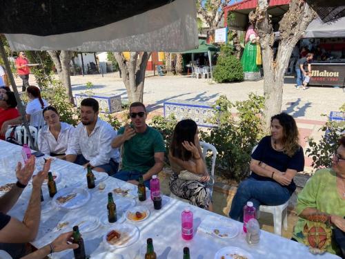 58-Convivencia-XXX-Aniv.-8-oct-2023