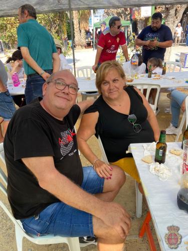 60-Convivencia-XXX-Aniv.-8-oct-2023