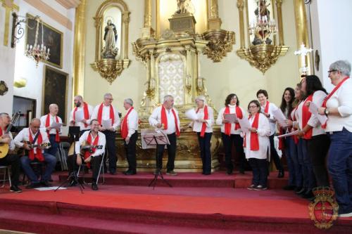 101-Concierto-Solidario-1-dic-2023