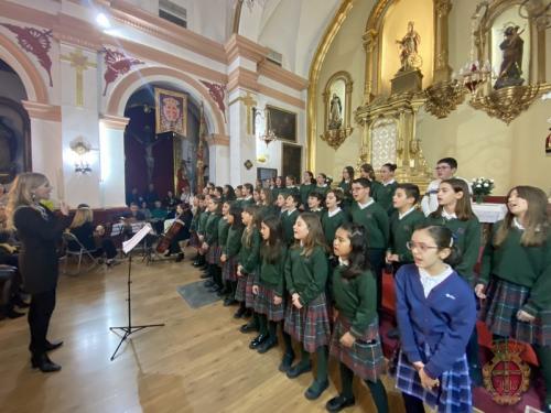 136-Concierto-Solidario-1-dic-2023