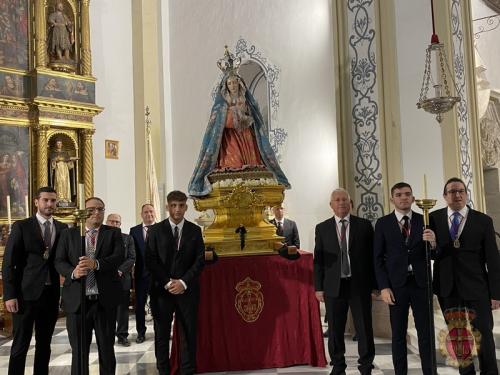 036-Rosario-Publico-X-Aniversario-22-oct-2023