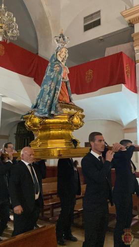 037-Rosario-Publico-X-Aniversario-22-oct-2023