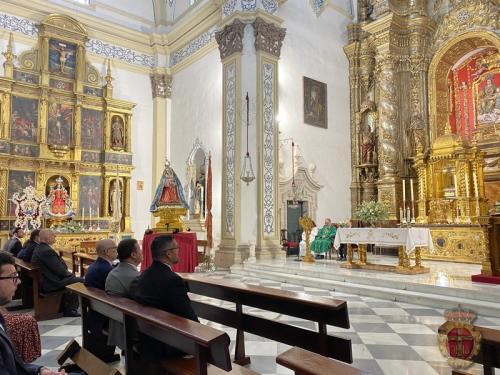 038-Rosario-Publico-X-Aniversario-22-oct-2023