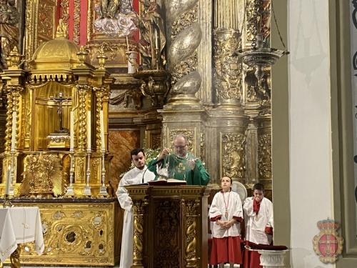 041-Rosario-Publico-X-Aniversario-22-oct-2023