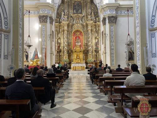 042-Rosario-Publico-X-Aniversario-22-oct-2023